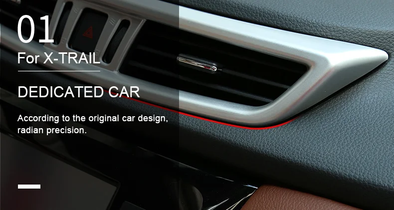 X-TRAIL-X1_14