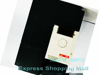 

New ATV303HU75N4 VFD Inverter Input 3ph 380V 17A 7.5KW