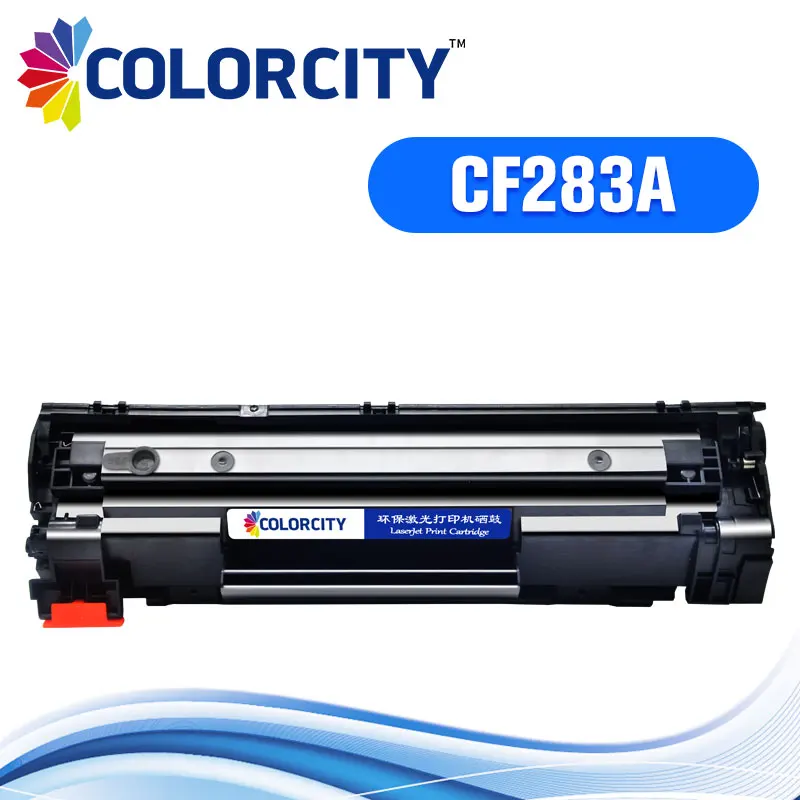 DRIVERS FOR HP LASERJET M125-M126 Driver hp laserjet m125-m126 for Windows 7 x64 download