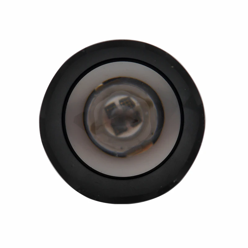C8s IR940nm 4core led flashlight (3)