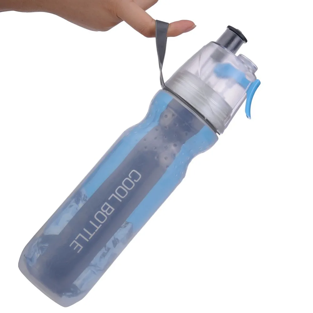 Double-deck-Sports-Drink-Spray-Water-Bottle-Cold-Insulation-Cup-Outdoor-Bike-Bicycle-Cycling-Camping-Hiking-Sports-Drink-Bottle-KC1364 (22)