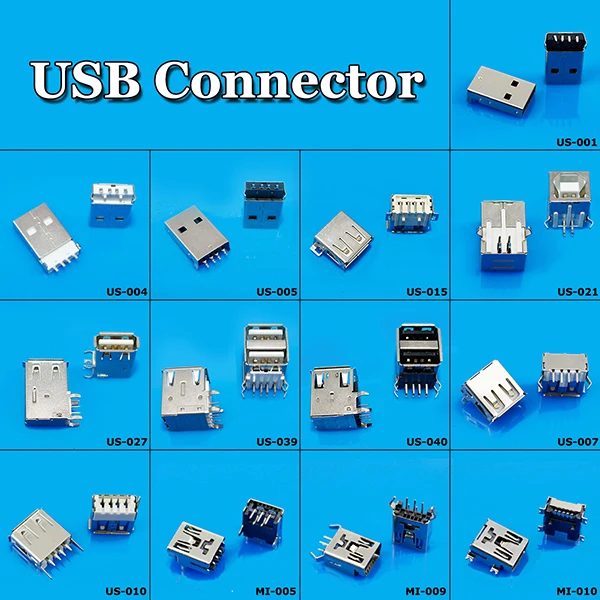 CHR-US-1+4+5+15+21+27+39+40+7+10+MI-5+9+10 600