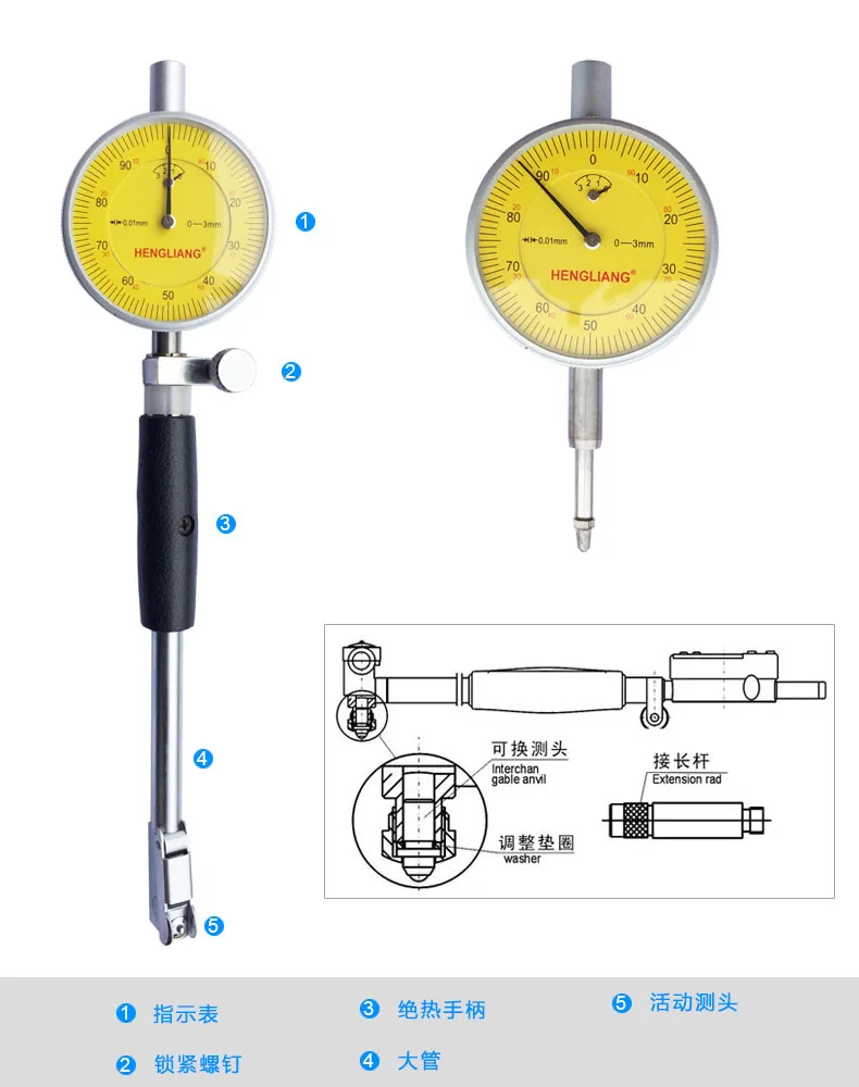 18-35mm bore gauge (4)