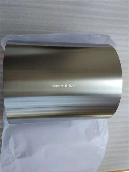 0.2mm
