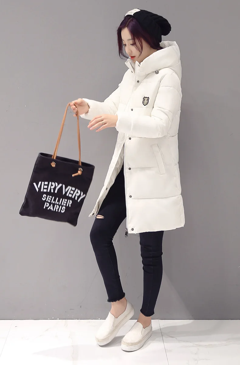 3251016138_1223283989