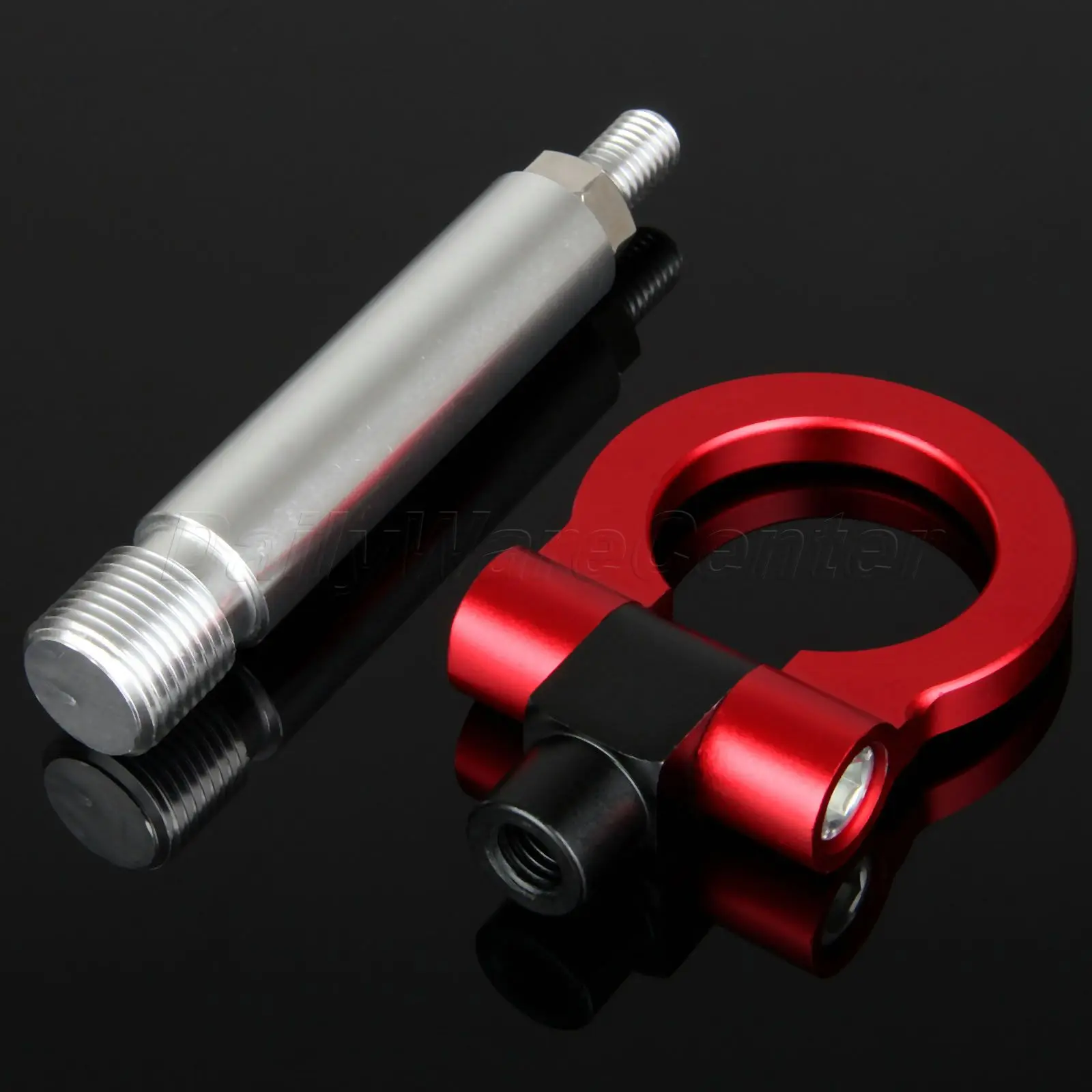 aeProduct.getSubject()