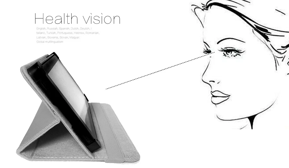 HTB1d39xzIuYBuNkSmRyq6AA3pXaW