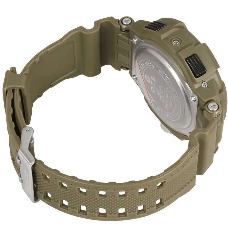 Watch-OTS-8061-Big-Dial-Military-Sports-Watches-fashion-For-Men-PU-Watch-Strap-Waterproof-Dual (3)