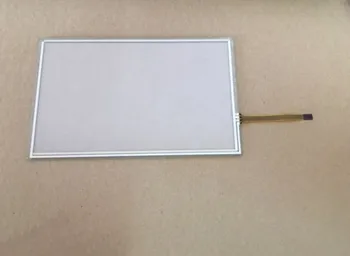 

New ura-070001MA touch glass or touch screen only touch