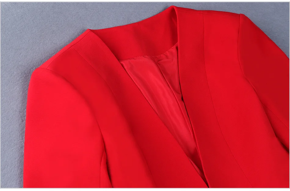 JPS0121-detail1