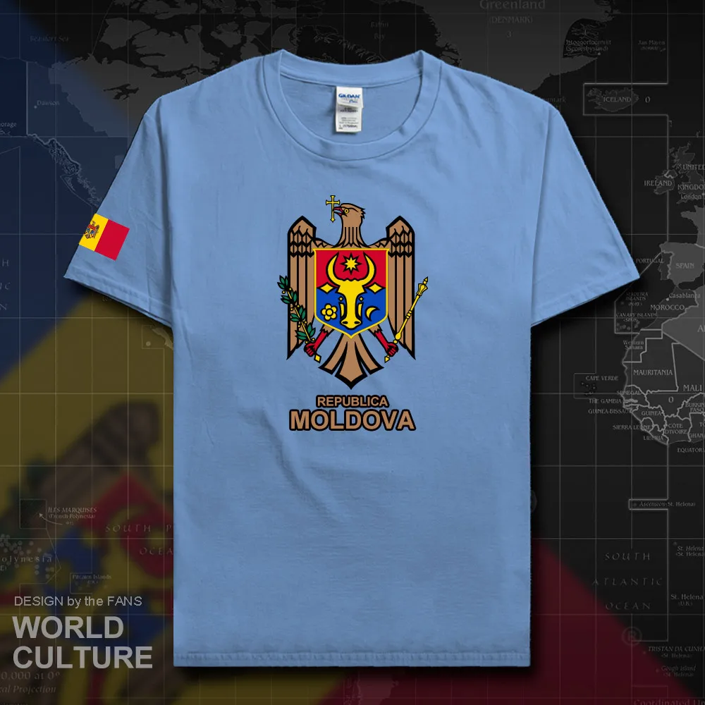 HNat_Moldova20_T01carlolinablue