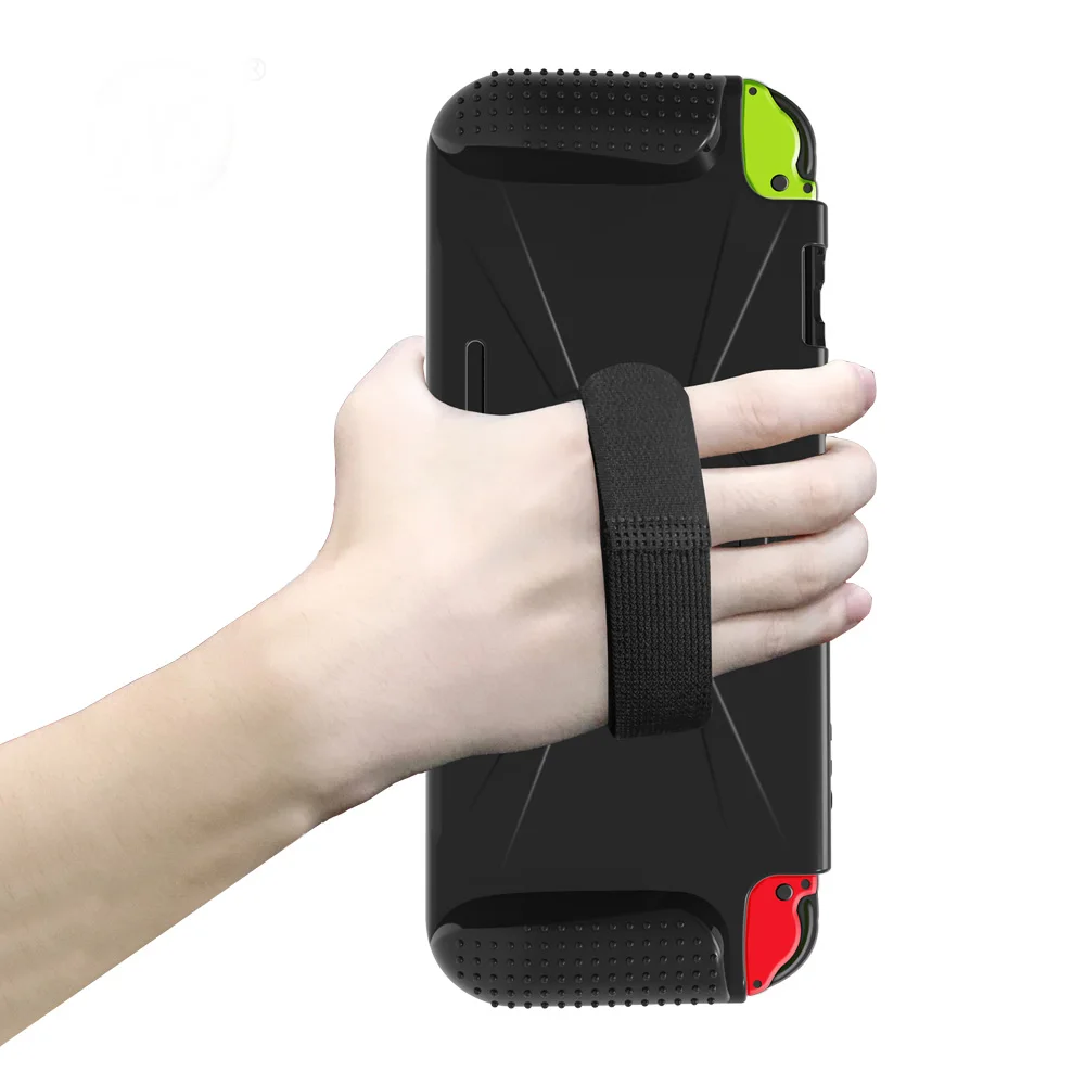 For-NS-Protective-Handheld-case-with-kickstand--6
