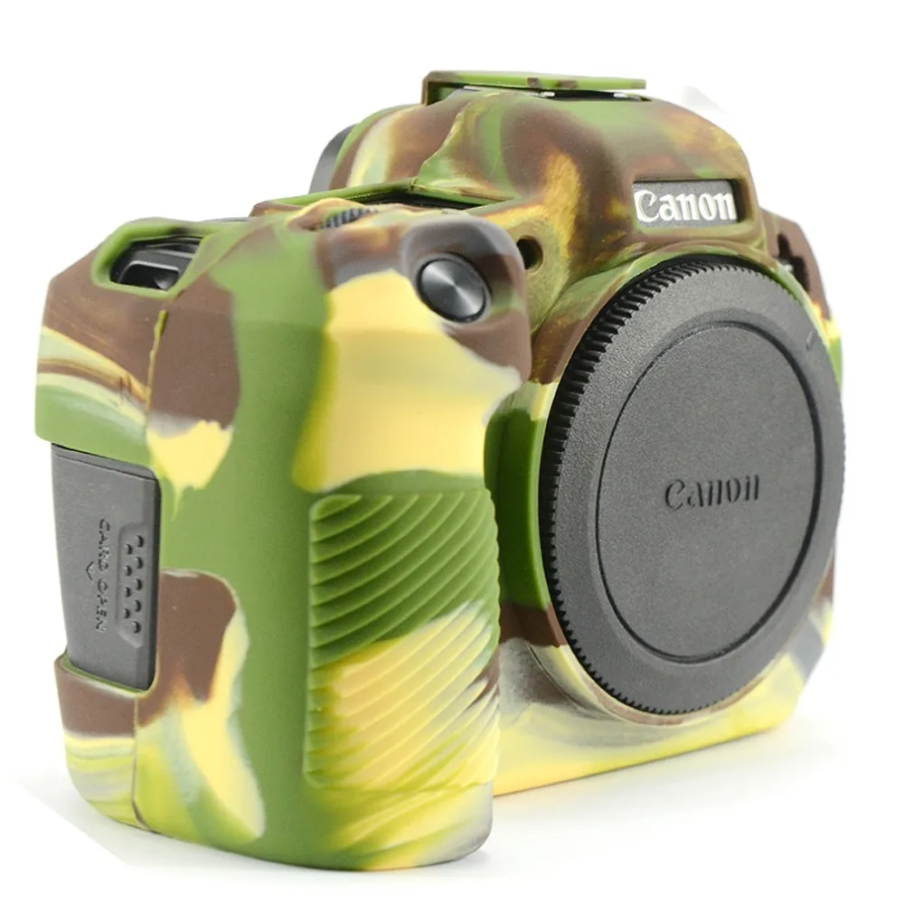 green-7