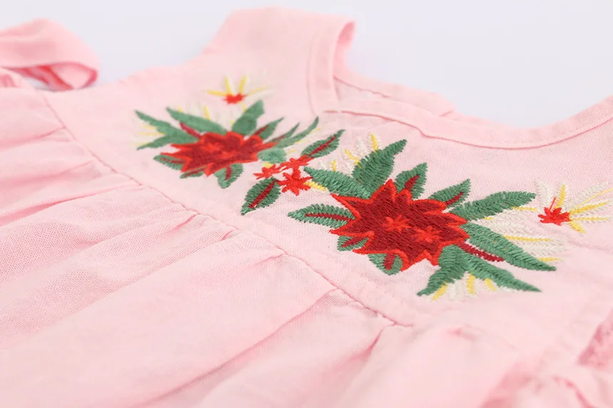 Babyinstar/разноцветная Детская рубашка с цветочным рисунком для девочек; Весенняя верхняя одежда; модная детская одежда; костюм для малышей; блузки для девочек