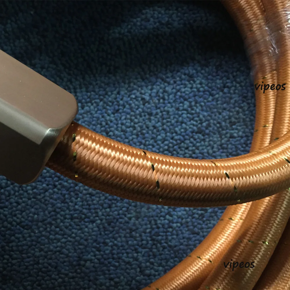 Аудиокабель Accuphase OPUS 2 с штекером лопаты 5 м|speaker cable|audio speaker cablespeaker audio cable |