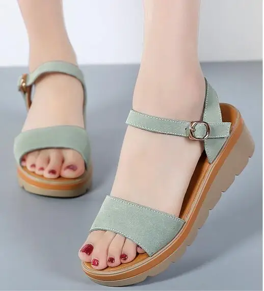 QQ20190414125537