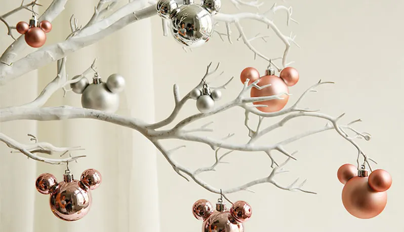 Украшения для рождественской елки шар олень звезда пряник человек Лось кулон Подарите вашему ребенку прекрасный подарок