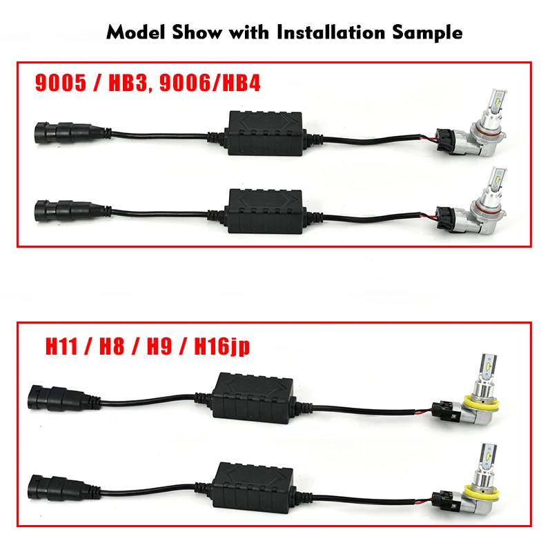 installation-sample