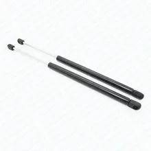 for 2002 2003 2004 2005 2006 2007 Jeep Liberty Rear Window Auto Gas Charged Lift Support fits