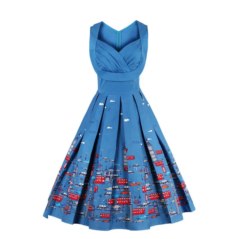FG2481 blue (1)