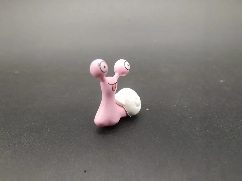 Tiny-A129-Snail (8)