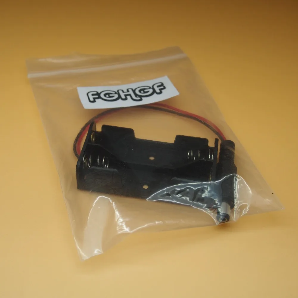 PB210040_