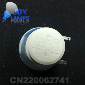 

100% Original&New For OSRAM EC.JD700.001 Replacement Projector Lamp/Bulb For Acer P1120/P1220/P1320W/X1120H/X1220H/X1320WH/D401D
