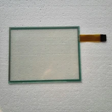 MAQUET SE-17195 Touch Glass Panel for HMI Panel repair~do it yourself,New & Have in stock
