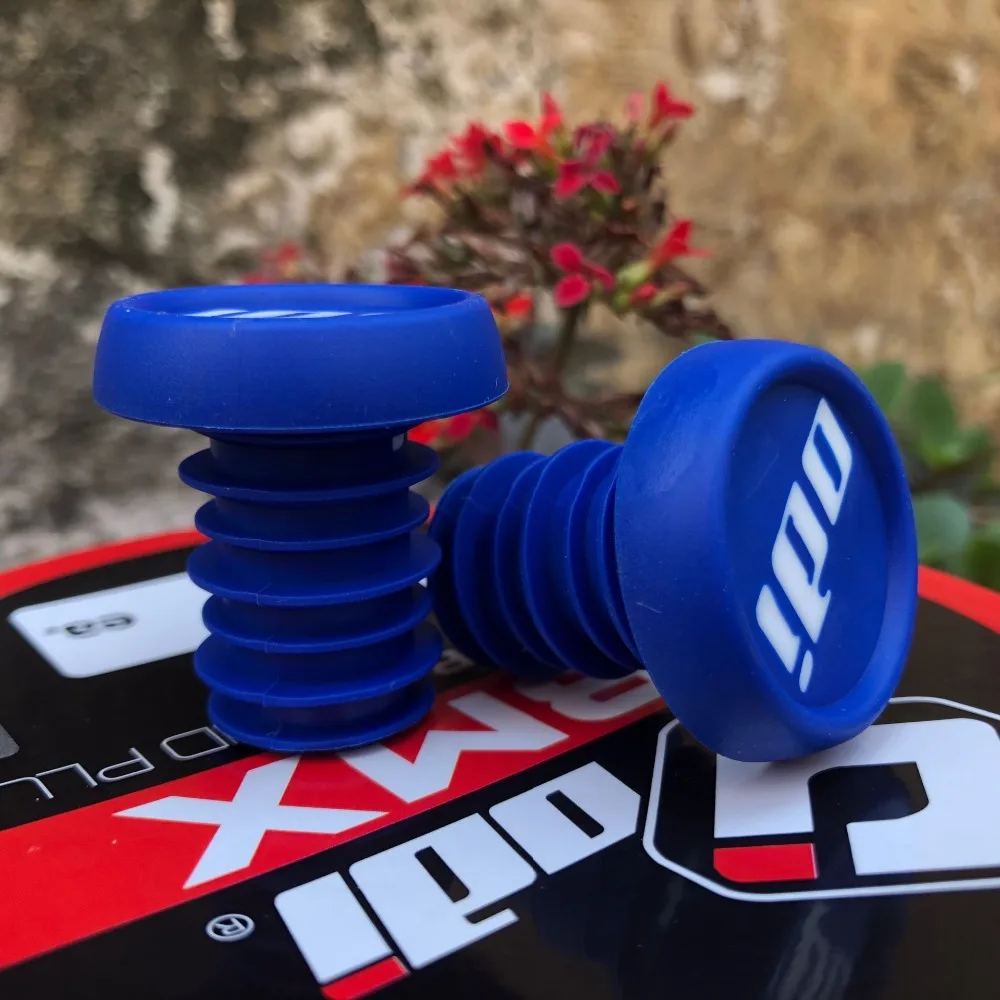 QQ图片20190424152932