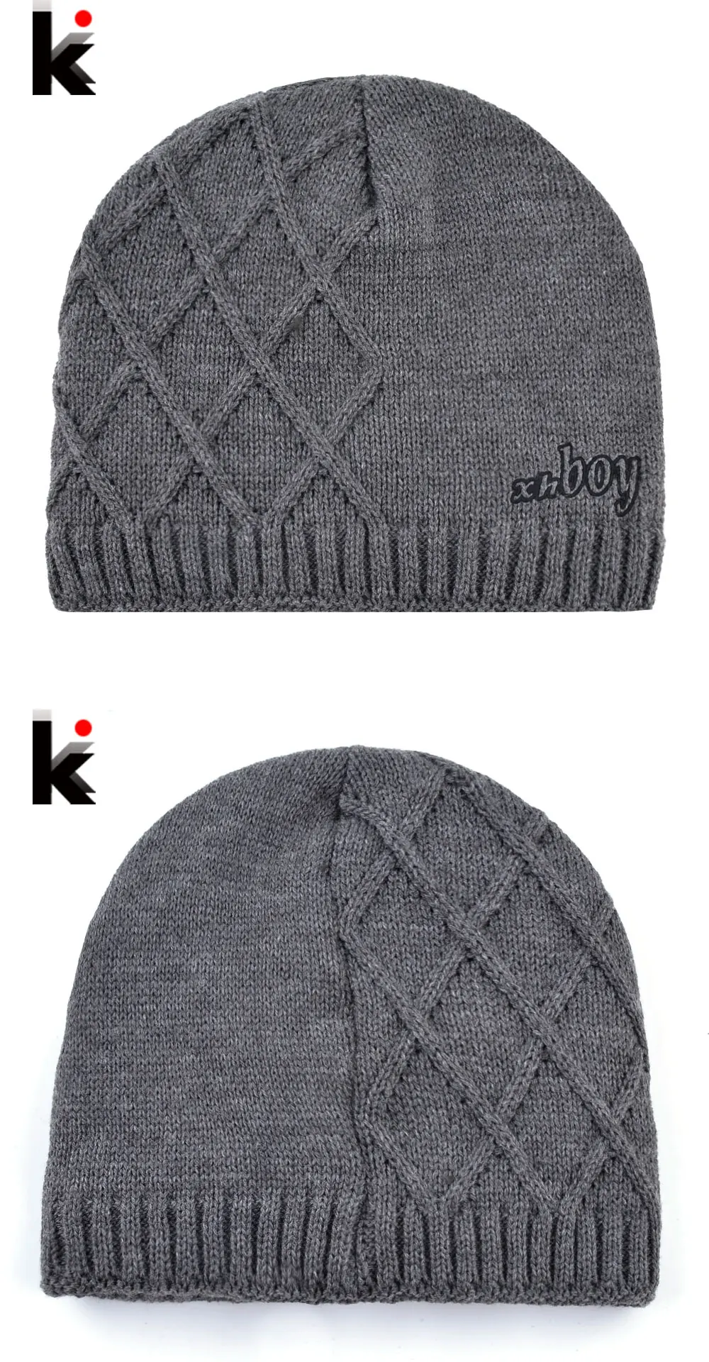 K_02