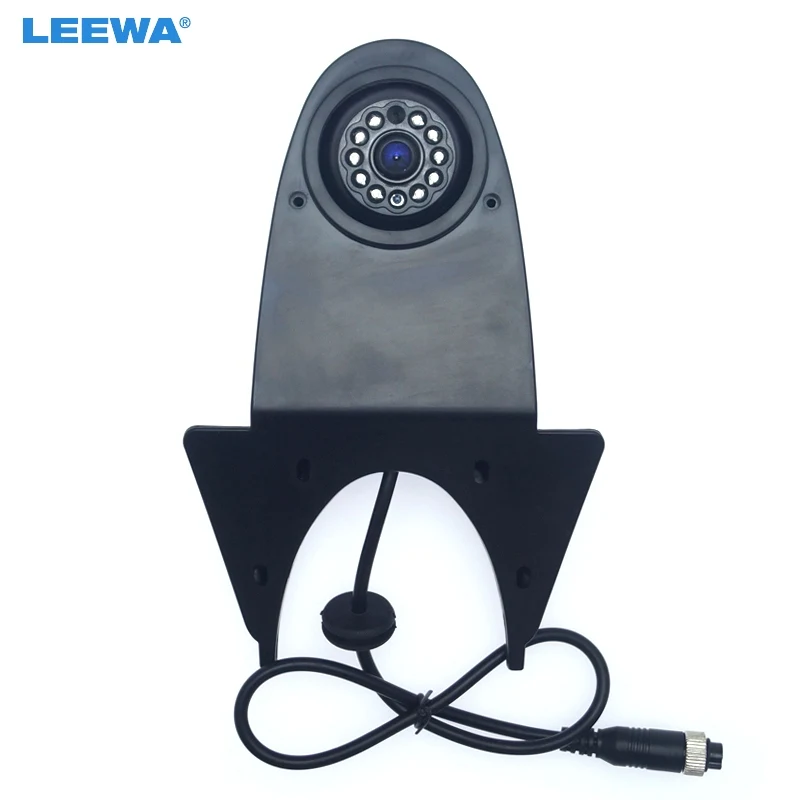 LW00