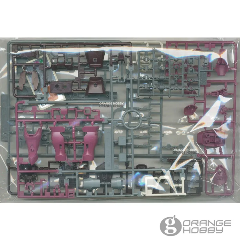 U-star Universal Leather Protective Case For Gundam Model Hobby Kit Tools
