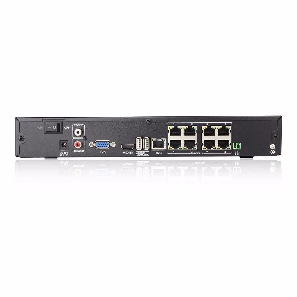 Techage-8CH-1080P-POE-NVR-CCTV-System-8PS-2500TVL-2-0-mp-IP-Camera-Outdoor-Waterproof