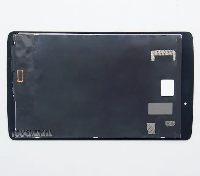 97894 1