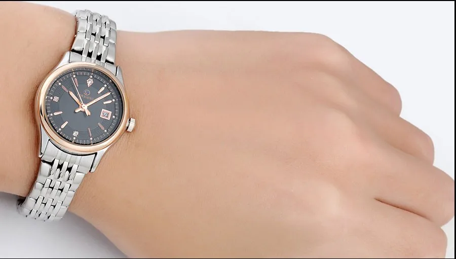 F-Q904Rose-gold-white_06
