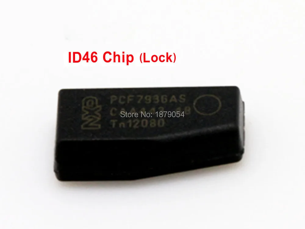 Buick GMC Lock ID46 carbon.jpg