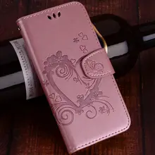 Модный чехол с принтом "для samsung Galaxy J3 J5 J7 A3 A5 S9 S8 плюс S7 S6 край S5 Чехол для мобильного телефона в стиле ретро чехол для телефона Фирменная Новинка DP23G