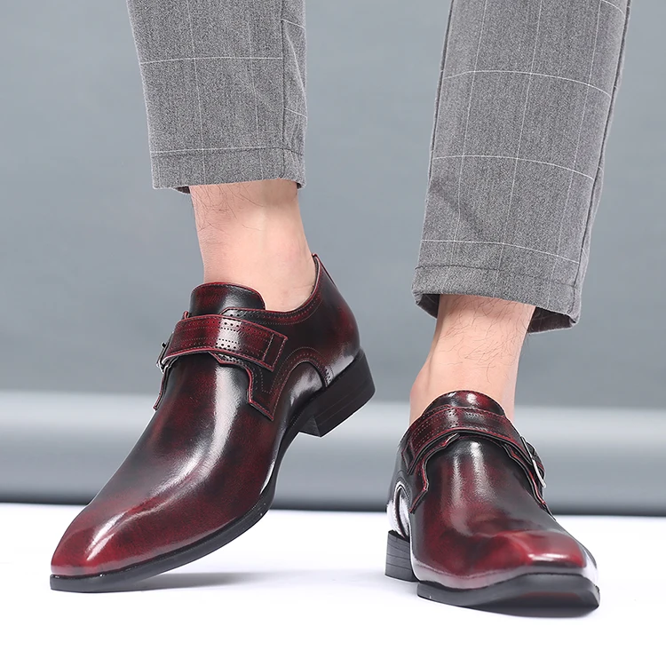 men shoe (31)