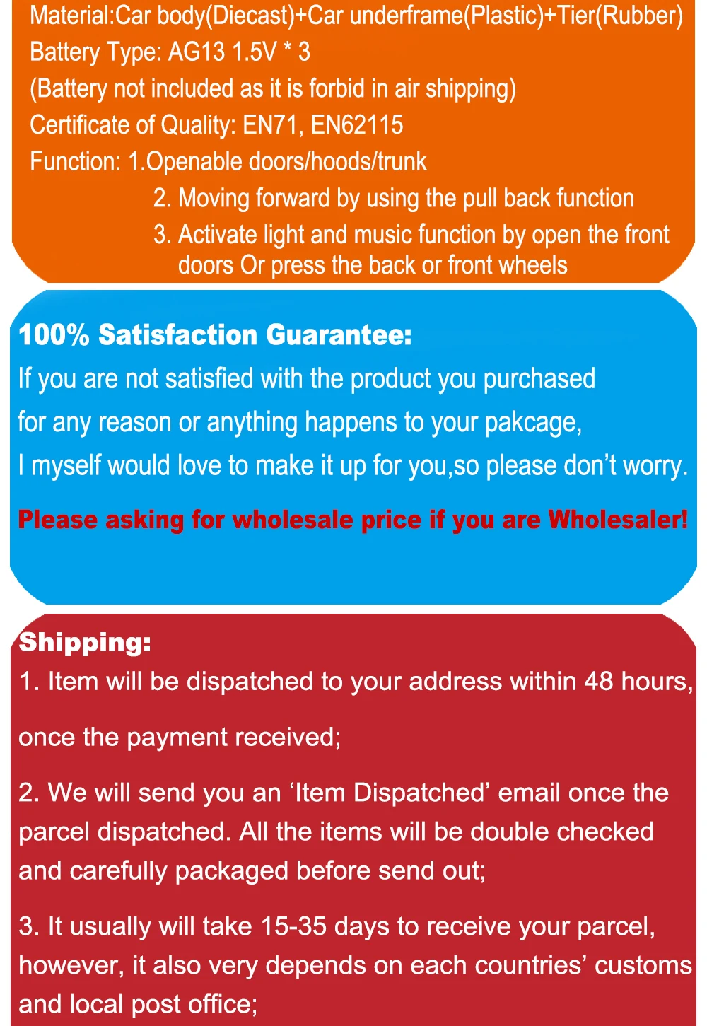 Diecast-Military-Jeep-Model-Car-TOY_01_02