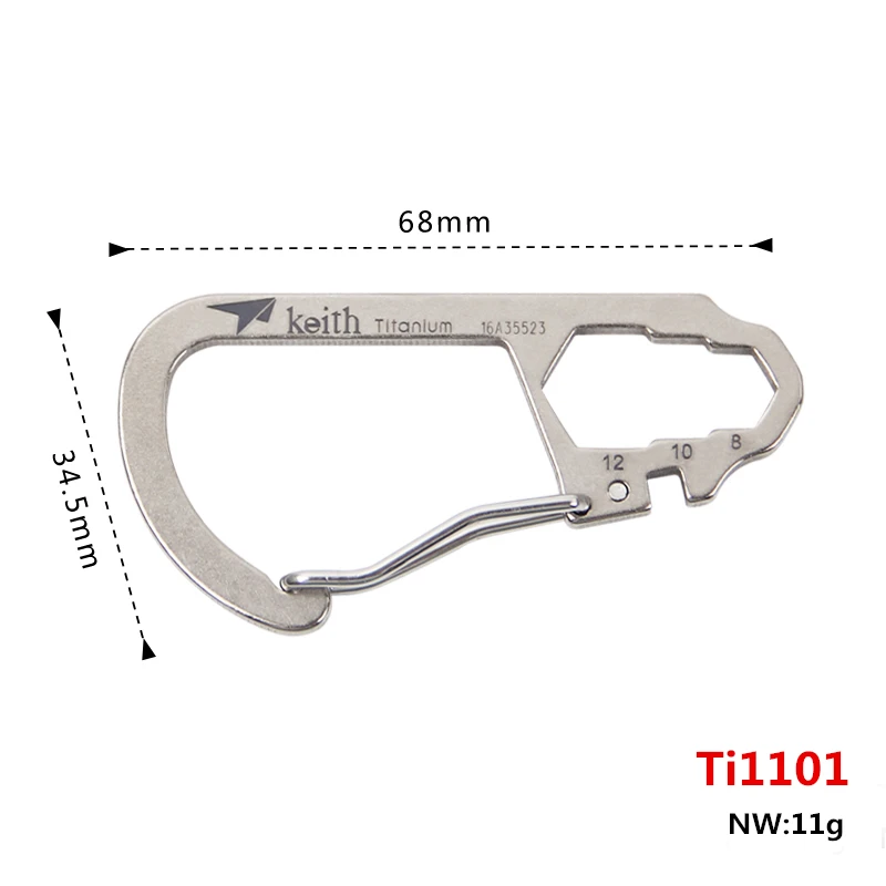 Ti1101-102