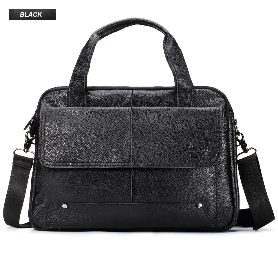 men-wallets-Messenger-Bags_08