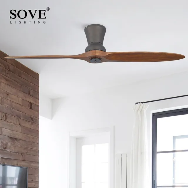 Modern Led Village Wooden Ceiling Fan With Lights Wood Modern Led Village Wooden Ceiling Fan With Lights Wood Fans Without Light Decorative Lamp