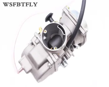 

Motorcycle Motorbike Fuel Gasoline Carburetor Carb For Suzuki GN250 GN 250