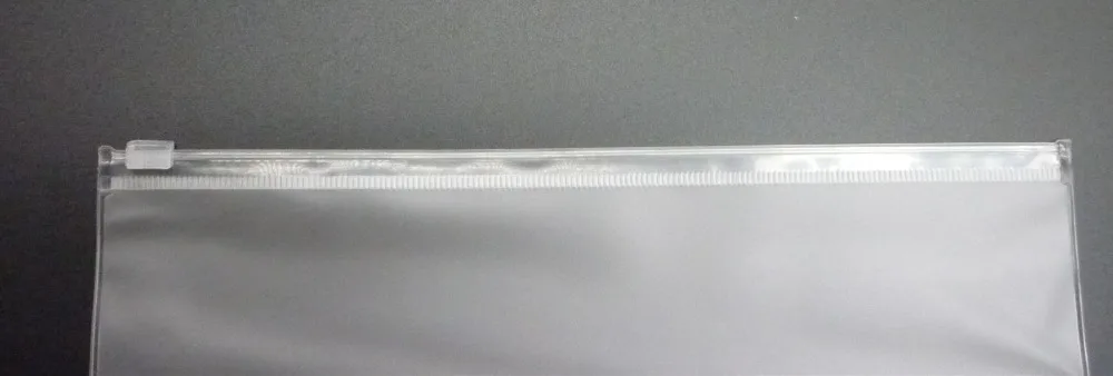 P1030525