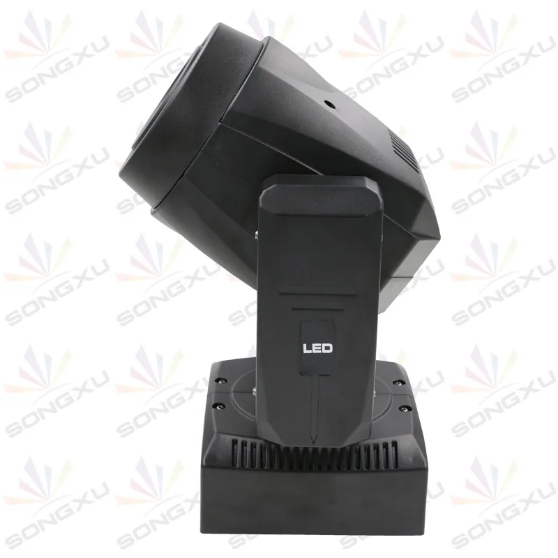 60W Led Moving Head Light
