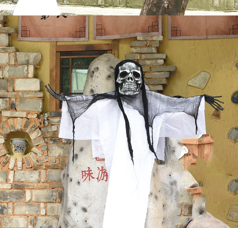 描述8