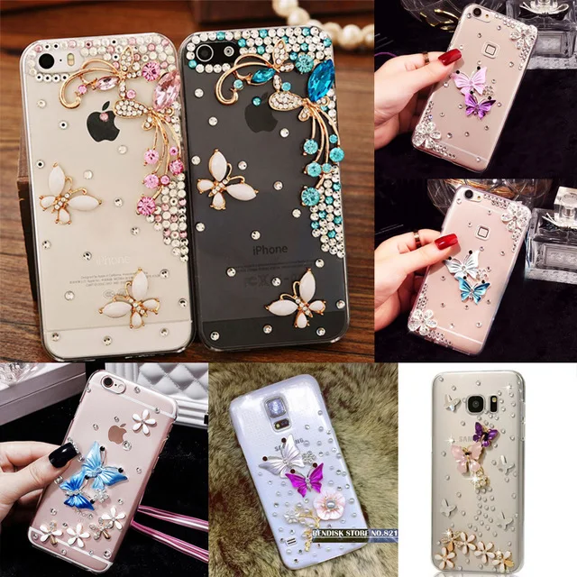 

10 Styles The Butterfly Phone Cover Case For Google Pixel 2 3 XL Phone Back Cases Shell For Google Pixel XL 2 3