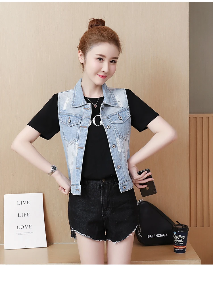 TB27TbvjiCYBuNkSnaVXXcMsVXa_!!83872019