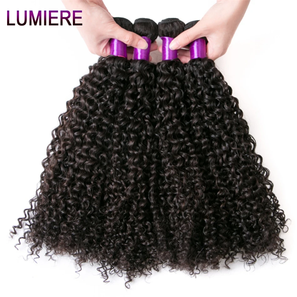 curly-10