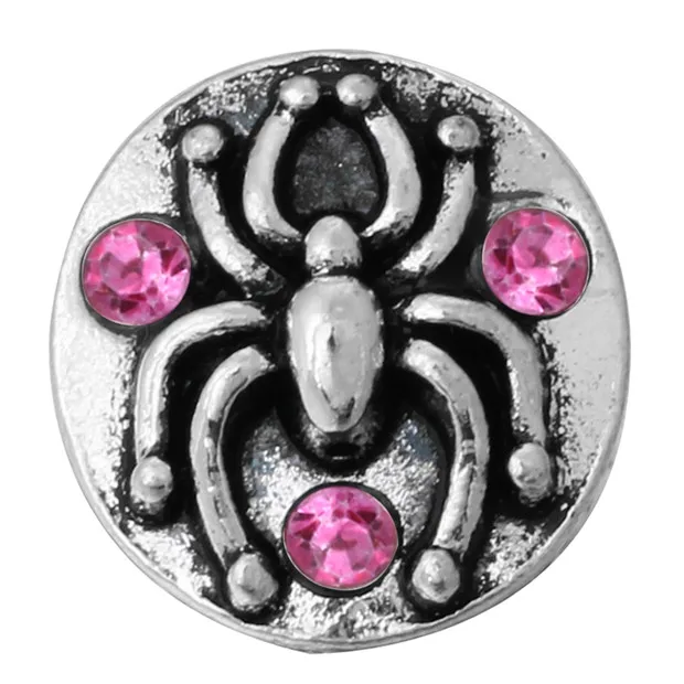 ZL092B